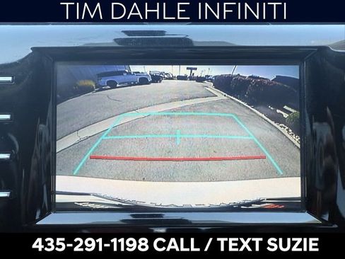 Used 2020 Toyota Camry SE image 14