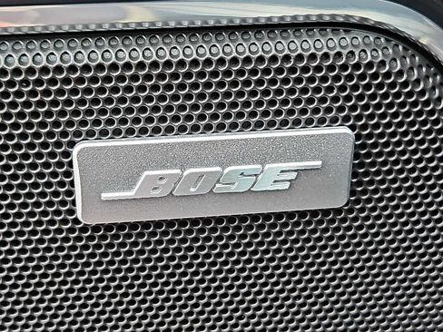 New 2026 Chevrolet Silverado 1500 LT Trail Boss w/ Convenience Package II image 20