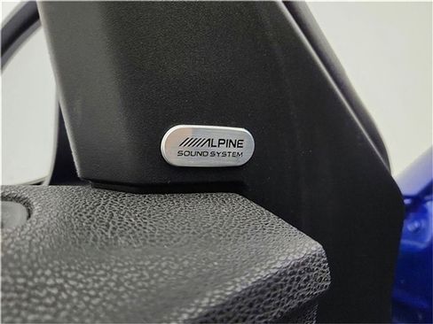 Used 2022 Dodge Charger R/T image 17