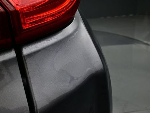 Used 2017 Honda CR-V Touring image 54