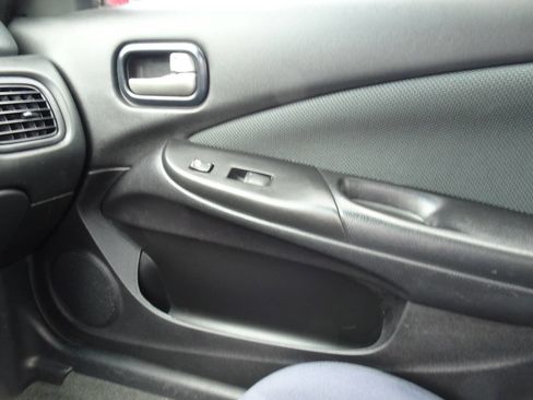 Used 2006 Nissan Sentra 1.8 S w/ (S04) 1.8S Special Editto Pkg image 29