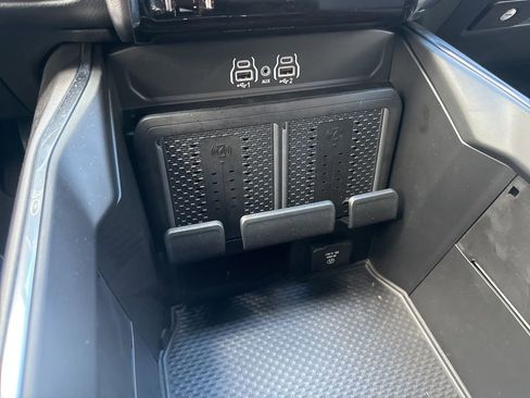 Used 2026 RAM 3500 Laramie image 20