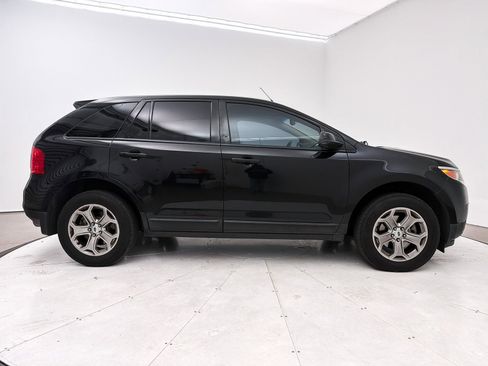 Used 2012 Ford Edge SEL image 20