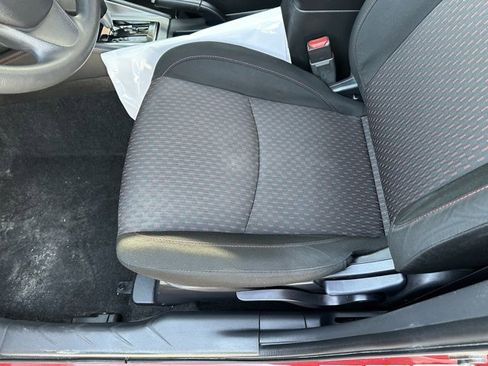 Used 2019 Mitsubishi Outlander Sport ES image 20