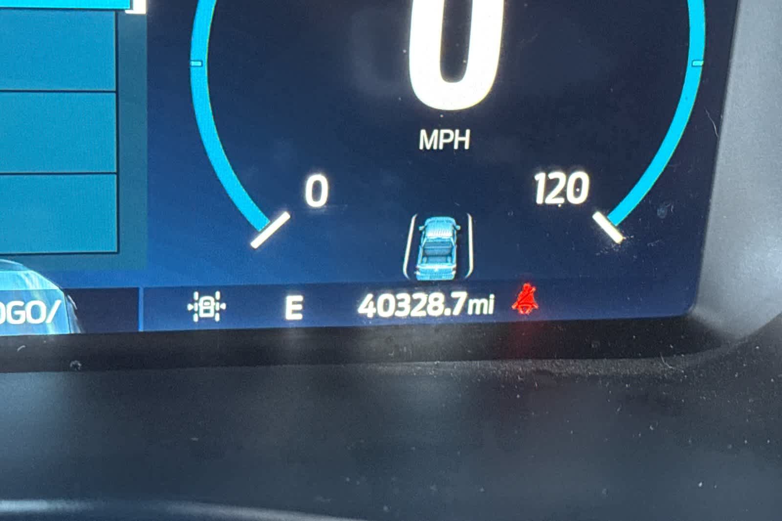 Certified 2023 Ford F150 Lariat AWD/4WD image 25