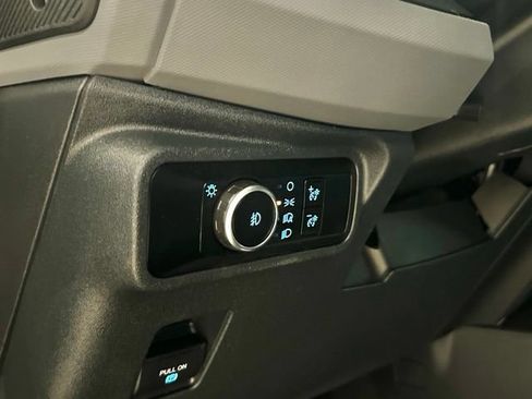 Used 2023 Ford Bronco Black Diamond w/ Sasquatch Package AWD/4WD image 30