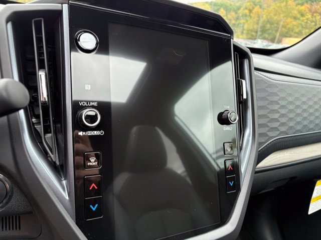 New 2026 Subaru Forester Limited AWD/4WD image 7