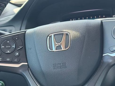 Used 2020 Honda Pilot EX-L image 17