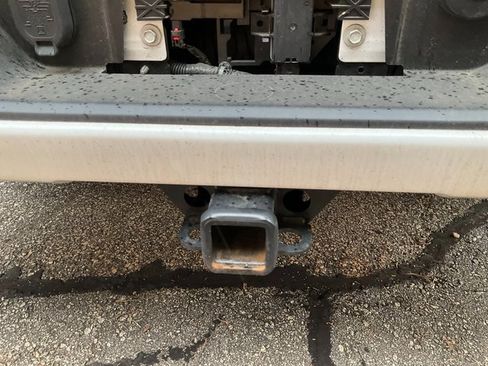 Certified 2025 GMC Sierra 1500 Elevation w/ Elevation Premium Package image 8