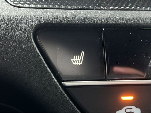 Used 2026 Honda CR-V Sport-L image 18