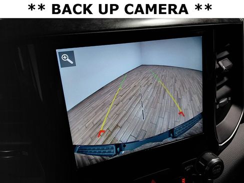 Certified 2019 RAM 1500 Big Horn image 17