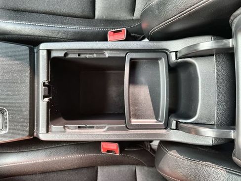 Used 2025 Honda Civic Sport image 23