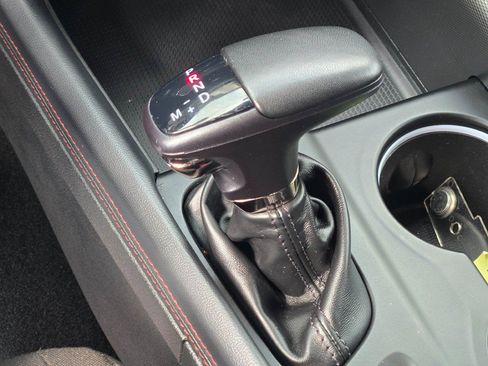 Used 2025 Dodge Durango GT AWD/4WD image 28