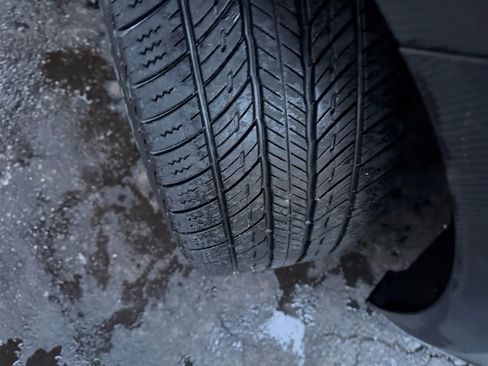 Used 2017 Ford Mustang EcoBoost Coupe 2D w/ Ecoboost Performance Package image 45