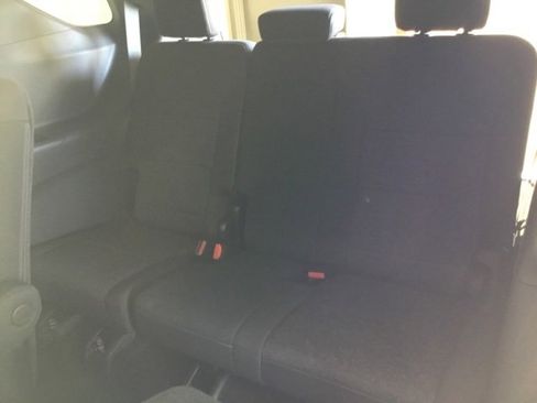 New 2026 Chevrolet Traverse LT w/ LPO, Floor Liner Package image 43