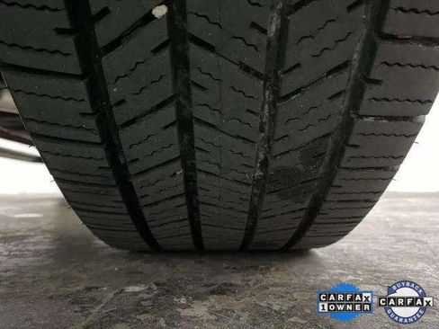 Used 2024 RAM 2500 Big Horn w/ Bed Utility Group image 93