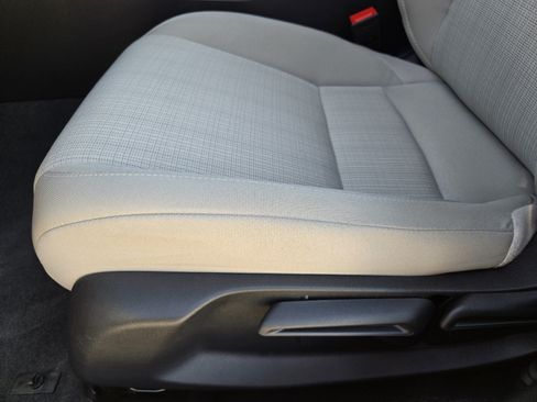 Certified 2024 Honda Civic EX image 26
