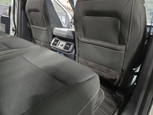 Used 2023 Ford F150 XLT w/ Equipment Group 302A High AWD/4WD image 13