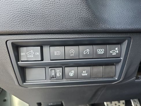 Used 2023 Toyota Tundra SR5 image 26