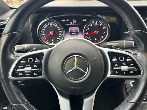 Used 2020 Mercedes-Benz E 350 Sedan image 22