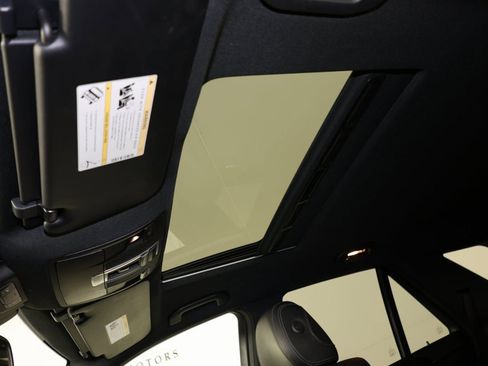 Used 2018 Mercedes-Benz GLE 350 GLE 350 w/ Premium 1 Package image 13