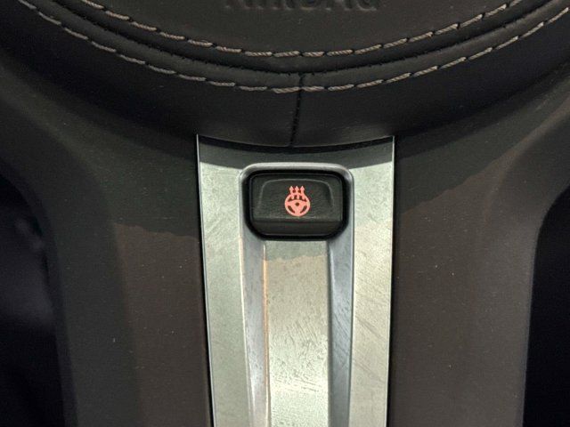 Used 2023 BMW X5 M50i w/ Executive Package AWD/4WD image 42