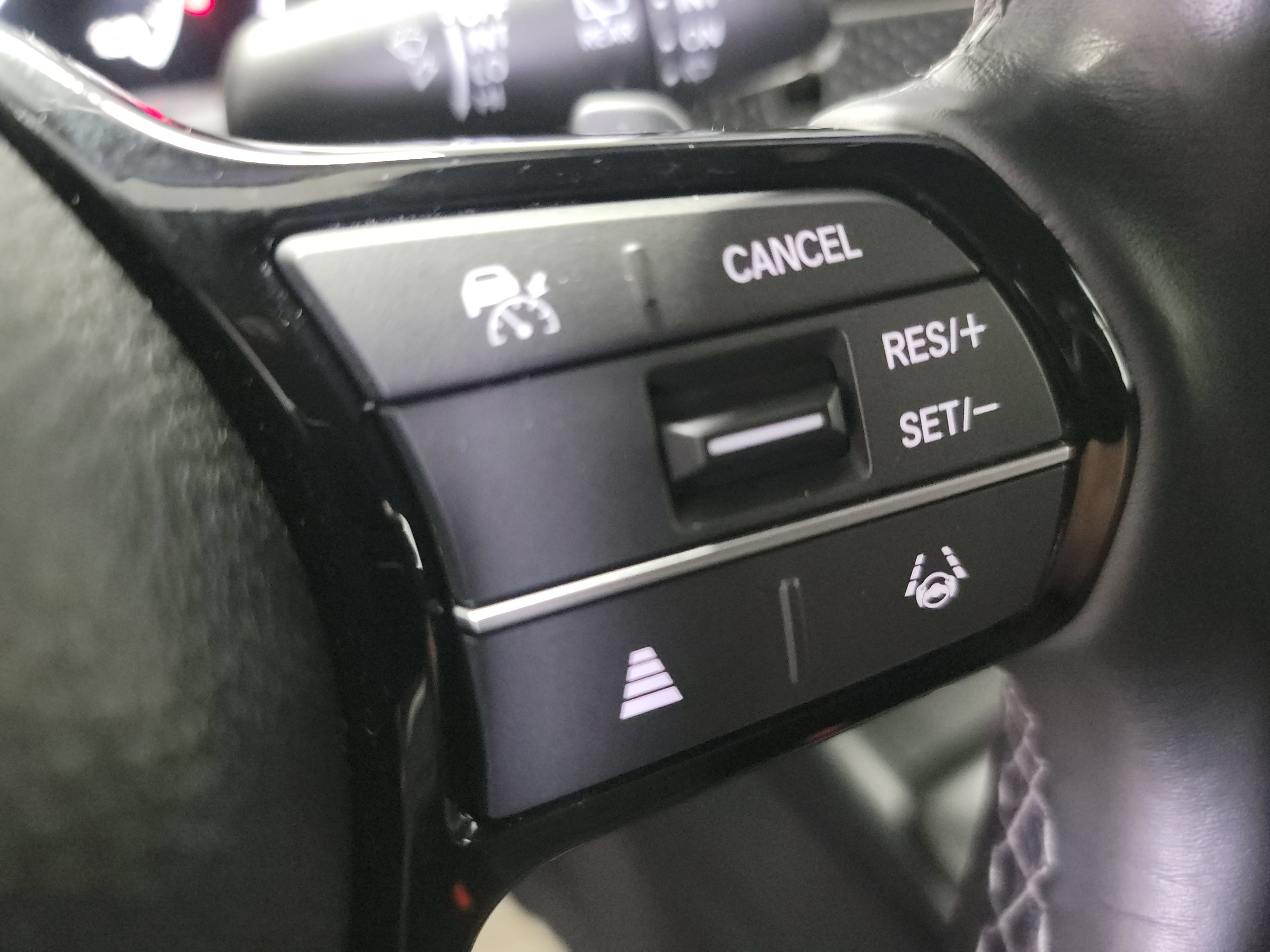Used 2023 Honda Civic Sport image 33