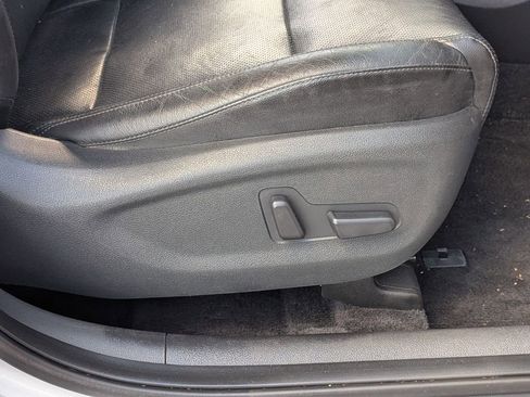 Used 2020 Hyundai Tucson Limited AWD/4WD image 35