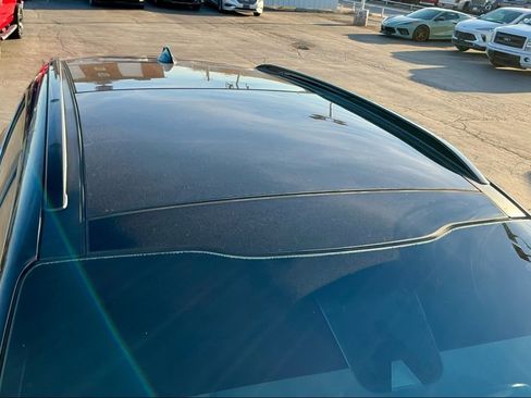 Used 2018 Kia Sportage EX w/ Option Group 040 image 12