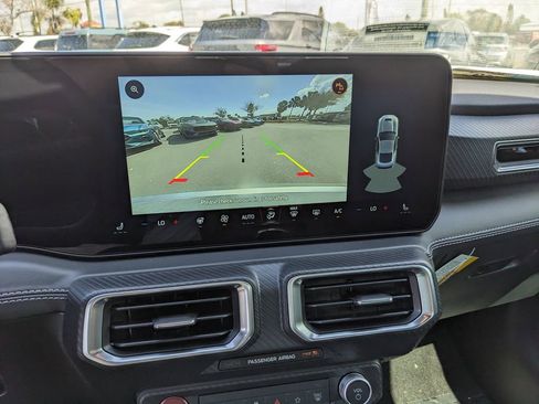 New 2026 Ford Mustang GT Premium image 22