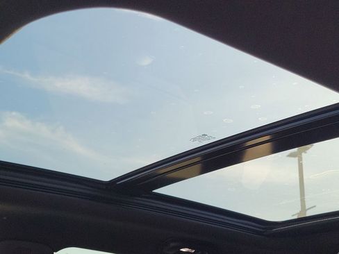 Certified 2023 Cadillac XT5 Premium Luxury image 18