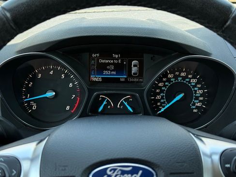 Used 2013 Ford Escape SEL image 29