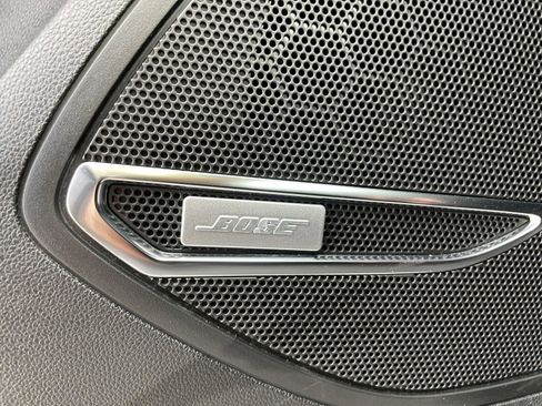 Used 2025 Buick Envision Preferred image 30