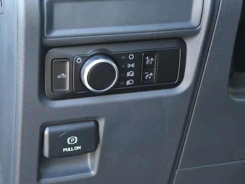 New 2026 Ford F150 STX image 22