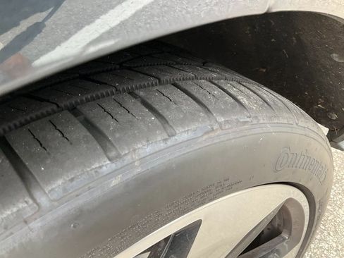 Used 2019 Volkswagen GTI Autobahn image 14