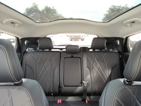 Used 2021 Ford Mustang Mach-E California Route 1 image 31