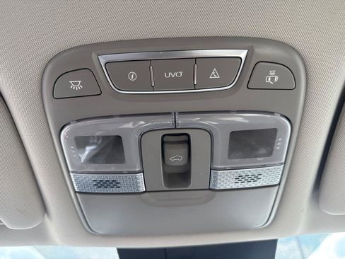 Used 2021 Kia Telluride EX w/ EX Premium Package AWD/4WD image 23