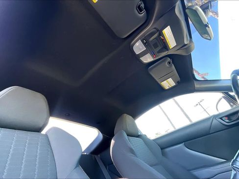 Certified 2023 Toyota GR86 image 14