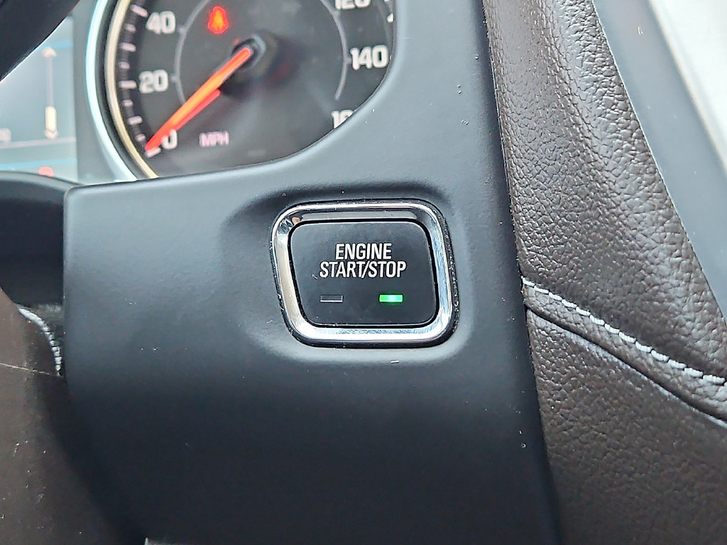 Used 2022 GMC Acadia SLE w/ Driver Convenience Package FWD image 25