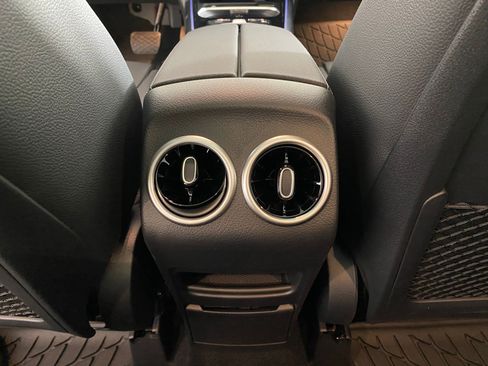 New 2026 Mercedes-Benz GLA 250 4MATIC image 29