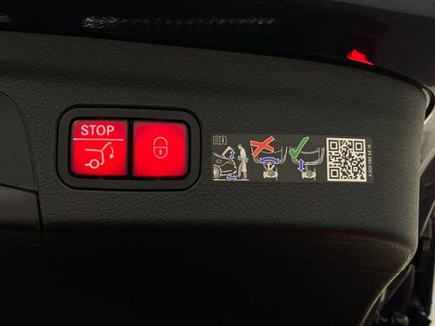 Certified 2026 Mercedes-Benz GLE 350 4MATIC image 7