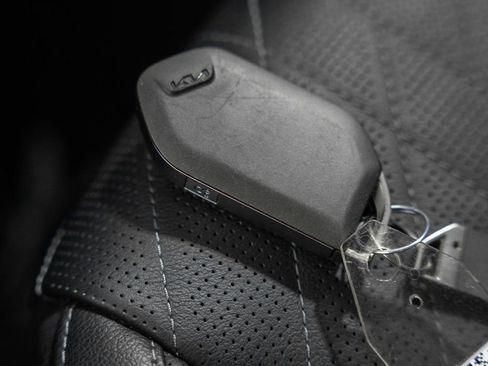 Used 2024 Kia Telluride SX X-Pro image 46