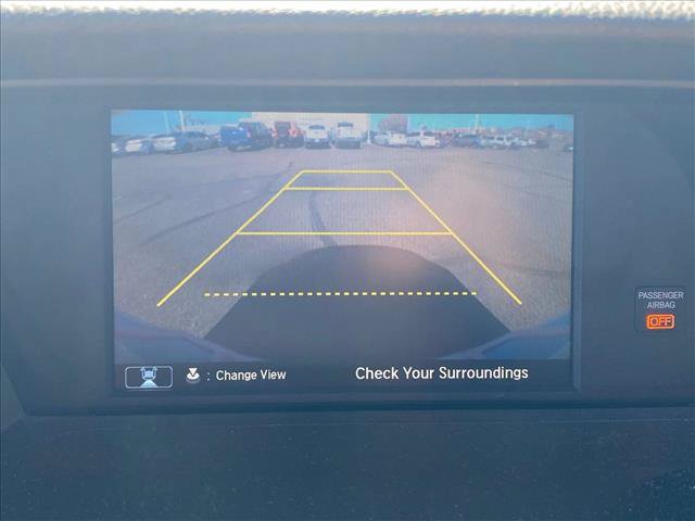 Used 2013 Honda Accord EX-L image 10