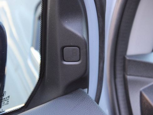 Used 2024 Honda Odyssey Elite image 23