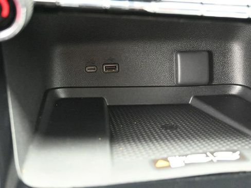 New 2026 Chevrolet Traverse LT w/ Driver Confidence Package image 34