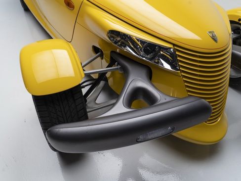 Used 1999 Plymouth Prowler image 56