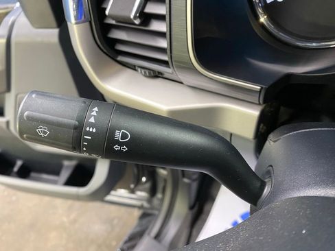 Used 2021 Ford F150 XLT w/ Equipment Group 302A High image 23