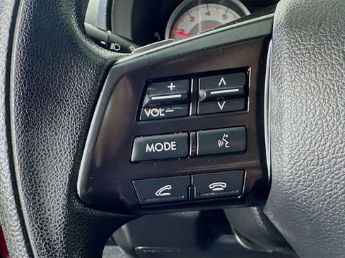 Used 2012 Subaru Impreza 2.0i Premium w/ Popular Pkg 1 image 9