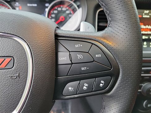 Used 2023 Dodge Charger Scat Pack image 20