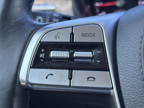 Used 2022 Kia Telluride SX w/ SX Prestige Package AWD/4WD image 33